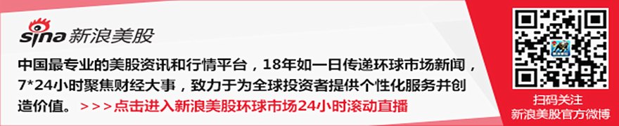 博通获苹果超300亿美元芯片大单，股价逆势大涨