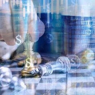 不足两年，两类热门基金预警清盘！差异化探索何时见效