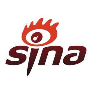 冠军LOF基金周五再次全天停牌：6月来39次停牌，场内溢价仍超31%